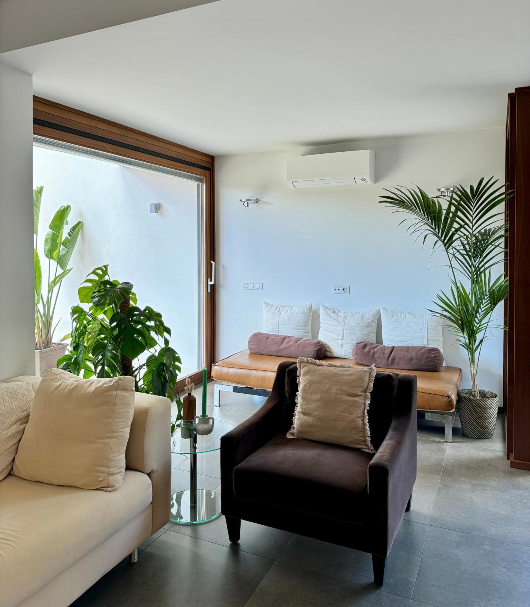 Quinta Trindade Bed and Breakfast Arouca Exteriör bild